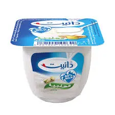 دانت مهلبي الصافي75جرام