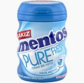 منتوس اولبا نعنا17.5جرام