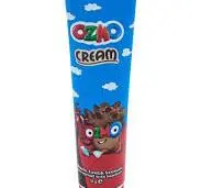 اوزمو كريم تيوب35جرام