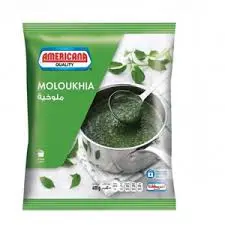 ملو خية امريكانا400جرام