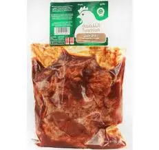 دجاج تندوري متبل التنمية600جرام
