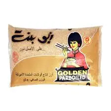 رز  أبو بنت 5 كجم . 