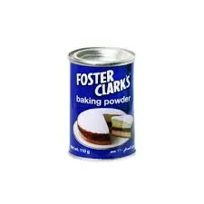 باكنج بودر علب فوستر 110 جرام