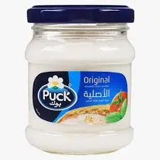 شبيه جبنة بوك 130 جرام