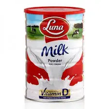 حليب لونا 1800 جرام