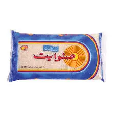 رز صنوايت 1 كيلو