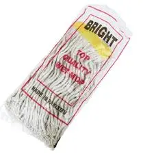 ممسحة قطنية باكستان 1 حبة 1. . 