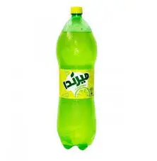 عصير حمضيات عائلي 2.25 لتر . 