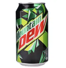 عصير ديو 320 مل