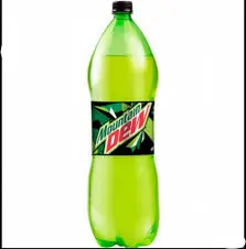 عصير ديو عائلى 2.25 لتر