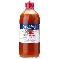 شطه كريستال 16 مل