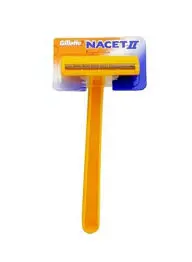 شفرة  جليت ناسيت 1 حبة