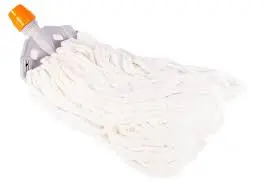 ممسحة قطنية تايوان 1 حبة