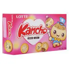 شوكوبس بيرنز شوكوبس 11 جرام