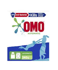 صابون اومو 240 جرام