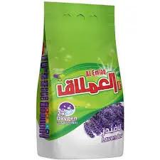 مسحوق غسيل العملاق 10 كيلو . 