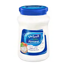 جبنه  المراعي 500 جرام