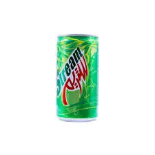 عصير ستريم صغير 185 مل