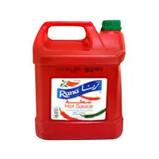 شطة جوالين رنا  4.5 كجم