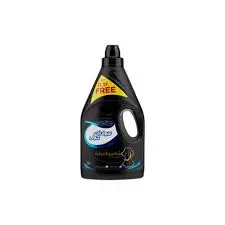 شامبو عباية سوفت 1 لتر