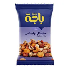 مشكل مملح  باجة 15 جرام