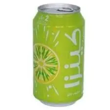 عصير كينزا حمضيات  320 مل