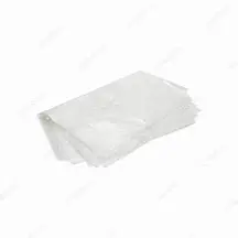 أكياس نايلون مقاس 8 كيس نايلون 0 0