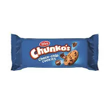 تشونكوس بيج بلو تيفاني 40 جرام