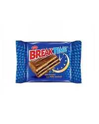 تايم صغير بريك 13 جرام