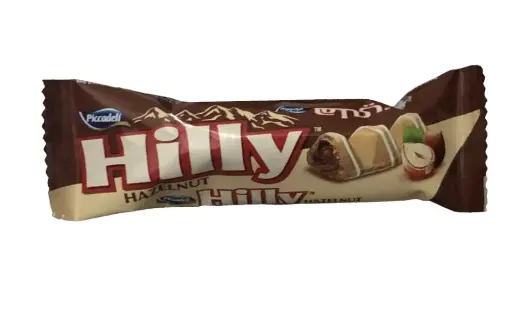 بسكويت جونوت بيكاديلي 21 جرام