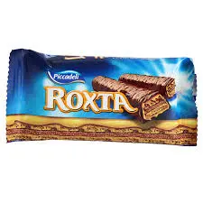 بيكاديلي ويفر روكستا 20 جرام . 