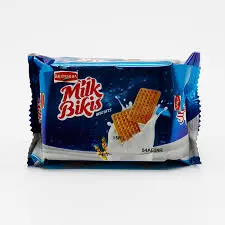 حليب بيكس بريتانيا 77 جرام