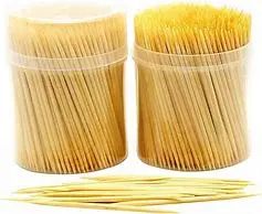 اعواد اسنان اعواد اسنان 100 حبه . 