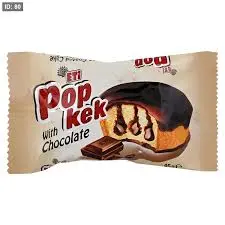 بوب كيك أي تي مي 45 جرام