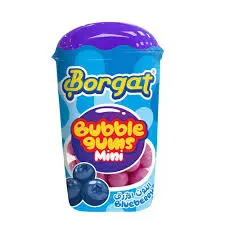 نومي توت ويفاج بورقات 15 جرام