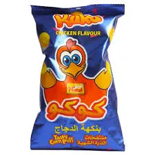 كوكو دجاج  نبيل 16 جرام