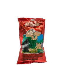 شبس  طرزان 14 جرام . 