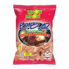 مياو شواء كبير مياو 60 جرام