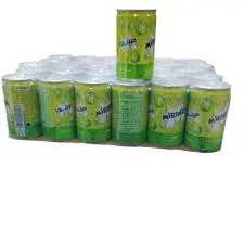 عصير حمضيات ميرندا 150 مل - كرتون  30 حبة 