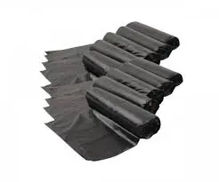 كيس قمامة السلطان 30 جالون - كيس  10 حبة 