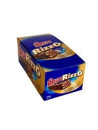 ريزو صغير بريك 17 جرام - كرتون  24 حبة 
