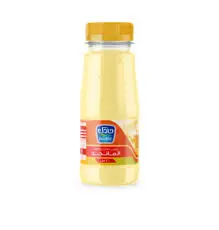 حليب مانجو نادك 200 مل . 