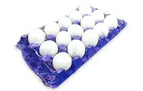 بيض طبق 15 طبق