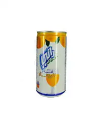 عصير برتقال راني 180 ملي