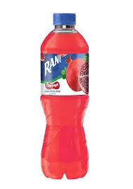 مشروب الرمان راني 1.4 لتر