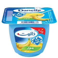 بالموز دانيت 75 جرام