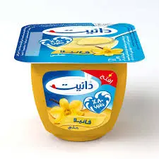 فانيليا دانيت 75 جرام