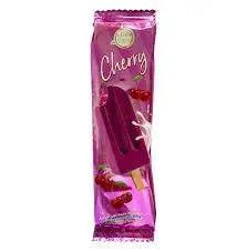 ايسكريم عود توتي بار الامل 55 مل