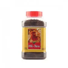 شاهي هاي تي صغير 225 جرام . 