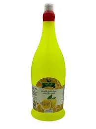 بديل حامض الليمون شتله 1 لتر . 